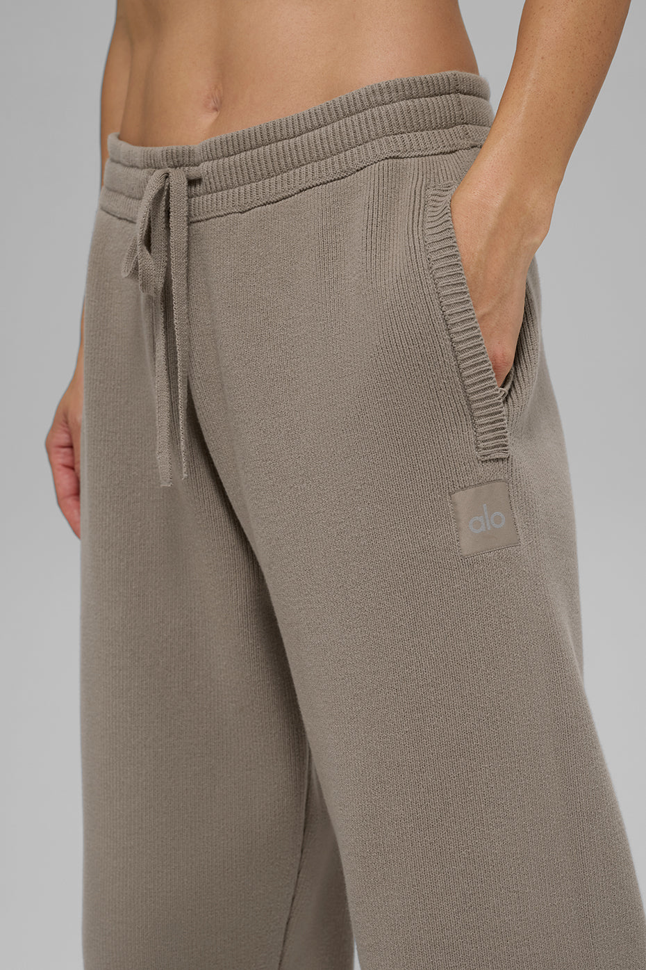 Pantalon De Survêtement Coupe Droite Scholar