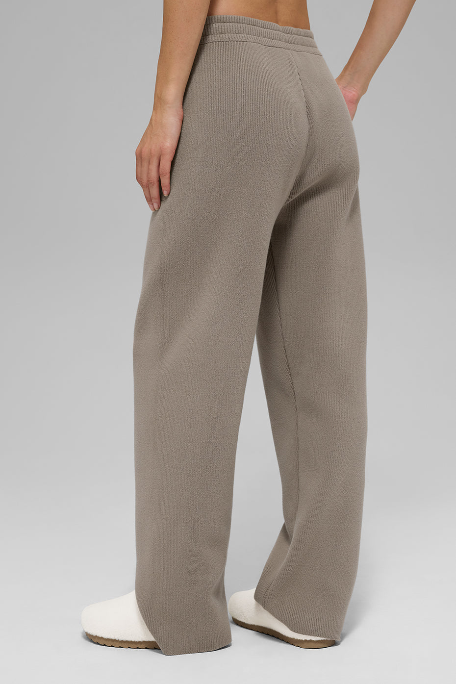 Pantalon De Survêtement Coupe Droite Scholar