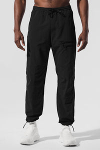 Pantalon De Jogging Takeaway Track