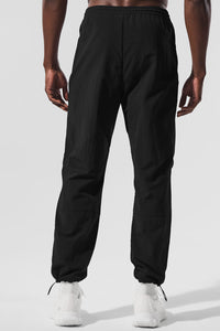 Pantalon De Jogging Takeaway Track