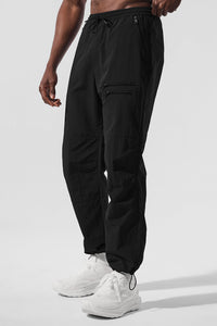 Pantalon De Jogging Takeaway Track