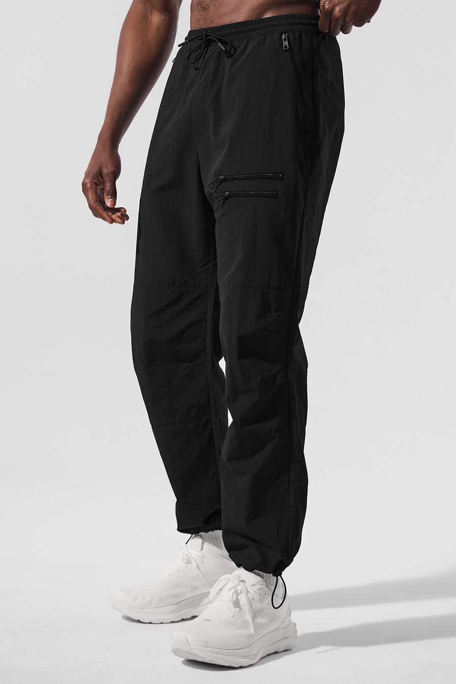 Pantalon De Jogging Takeaway Track