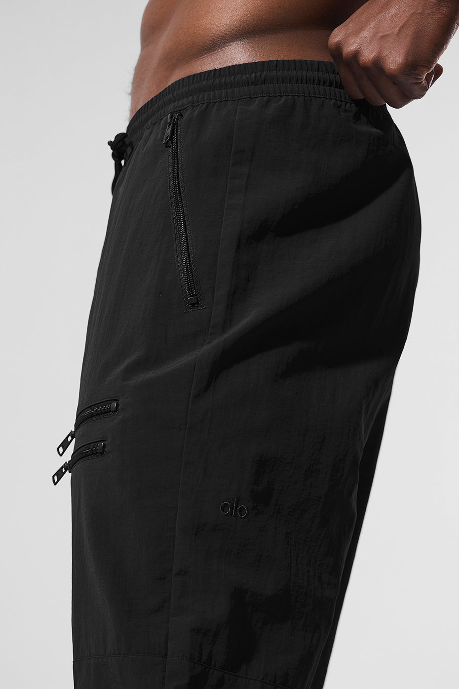 Pantalon De Jogging Takeaway Track