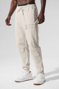 Pantalon De Jogging Takeaway Track