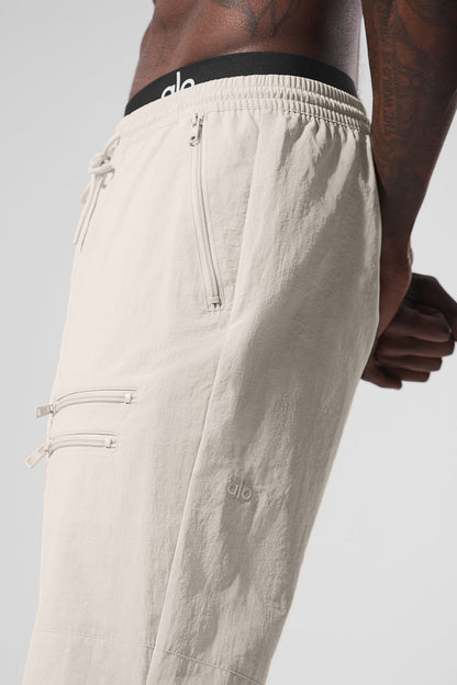 Pantalon De Jogging Takeaway Track