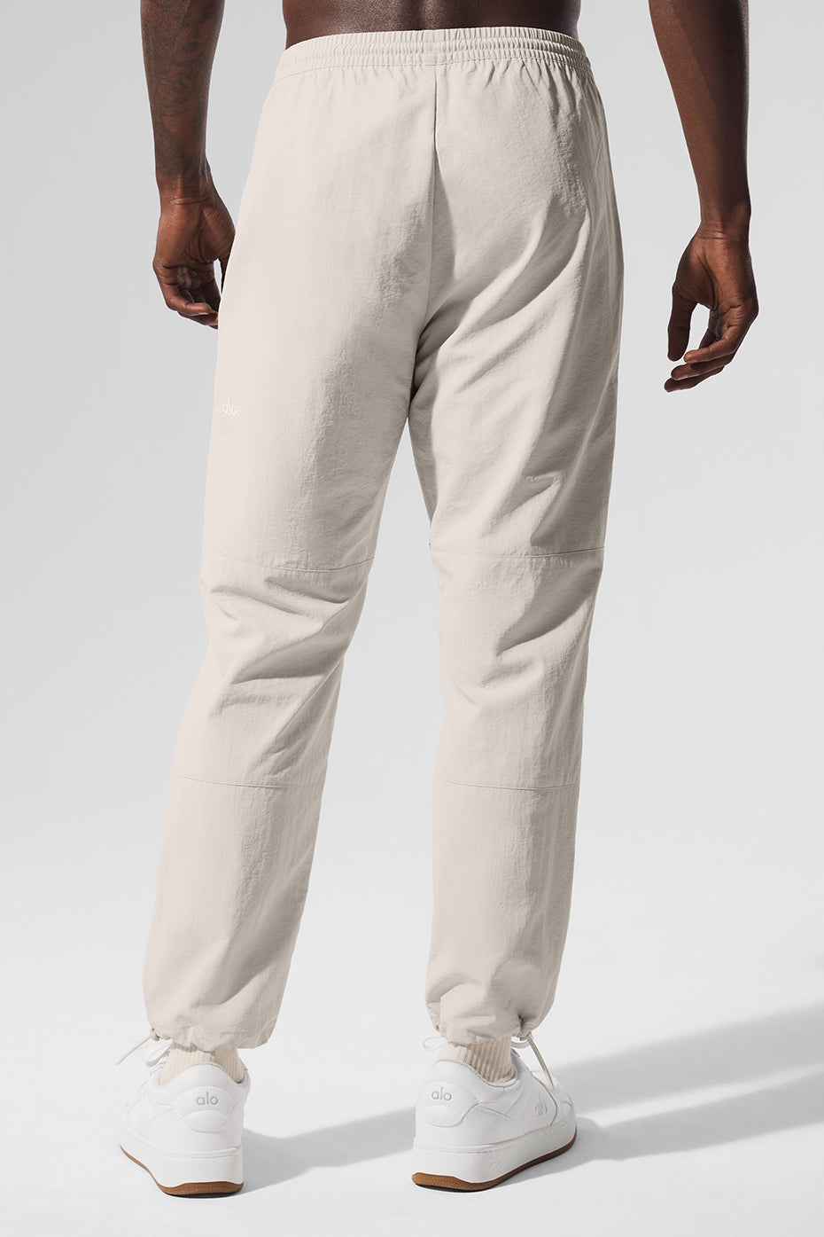 Pantalon De Jogging Takeaway Track