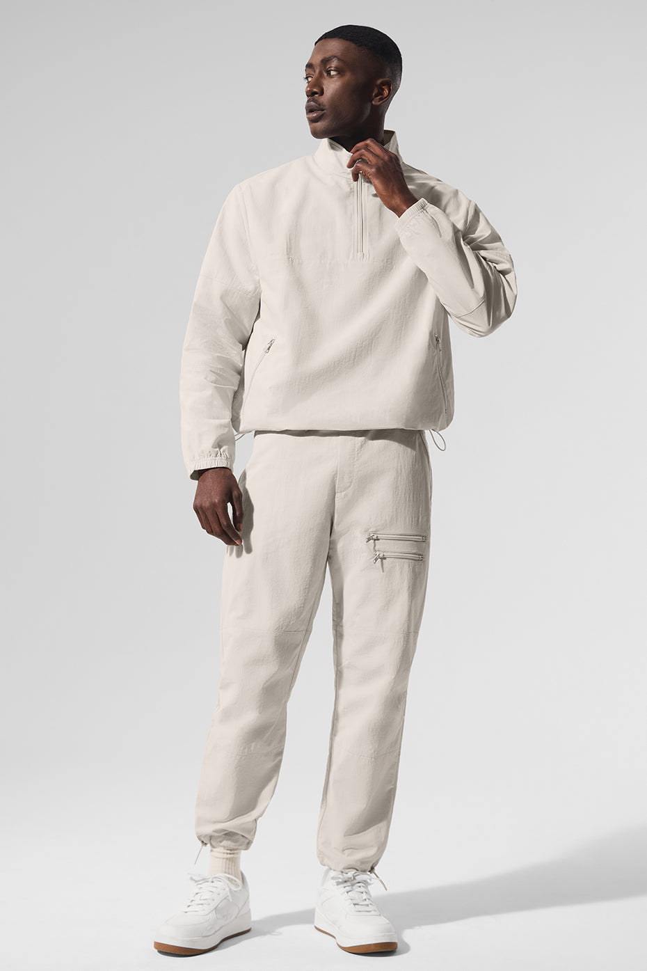 Pantalon De Jogging Takeaway Track