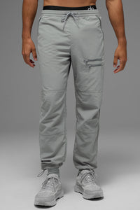 Pantalon De Jogging Takeaway Track