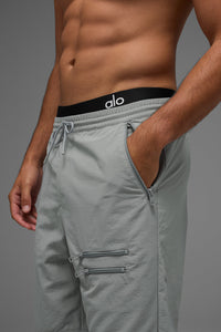 Pantalon De Jogging Takeaway Track