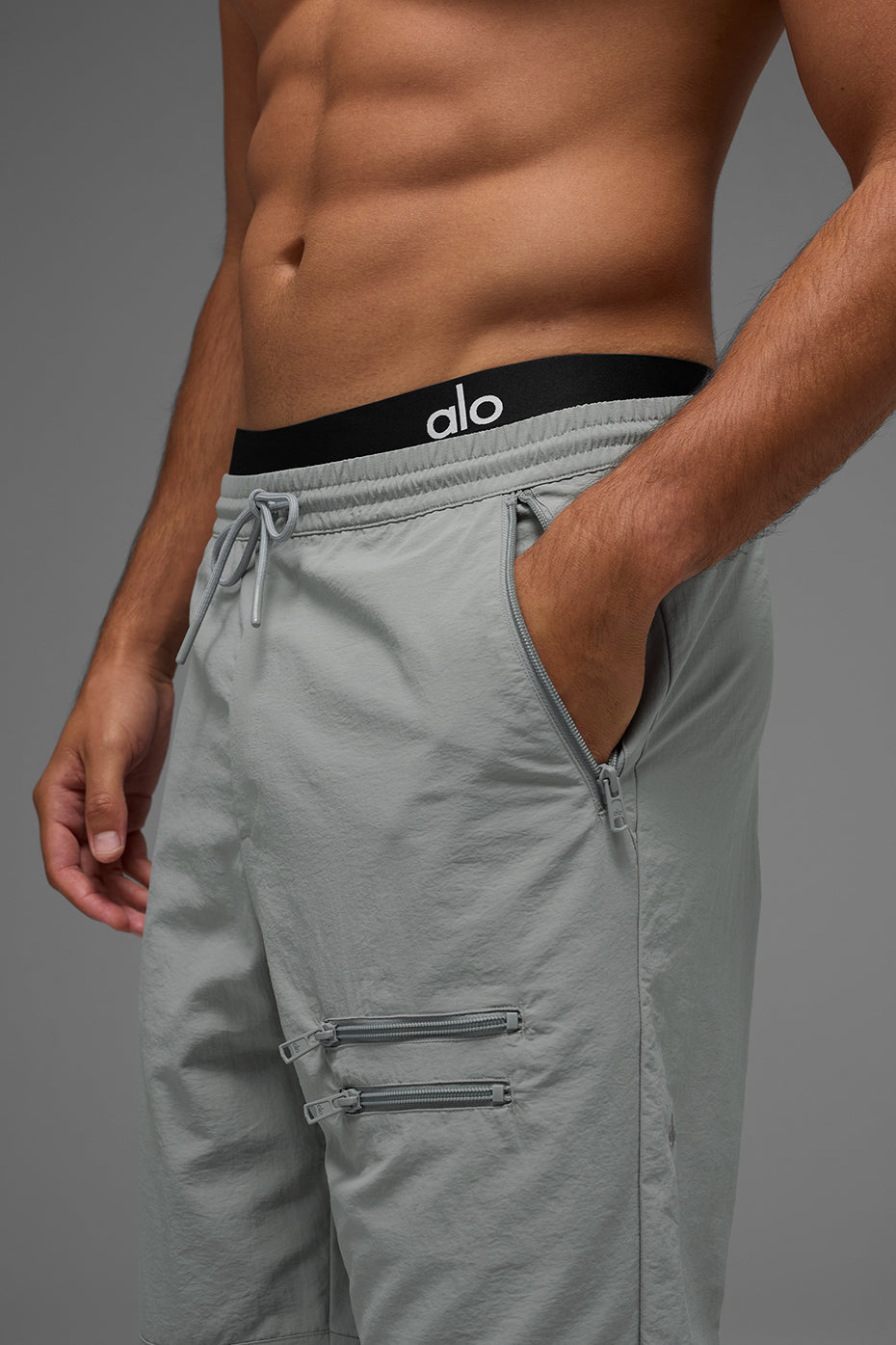 Pantalon De Jogging Takeaway Track