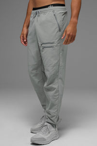Pantalon De Jogging Takeaway Track
