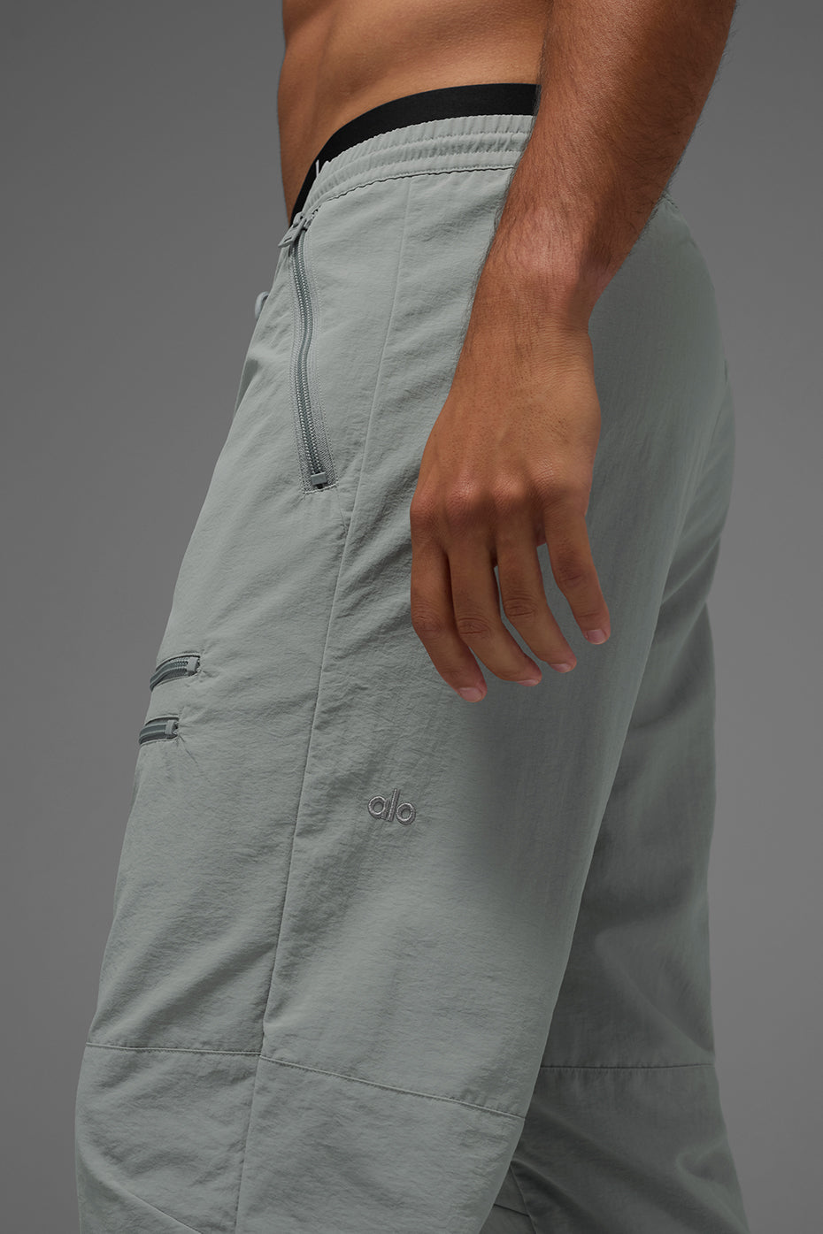 Pantalon De Jogging Takeaway Track