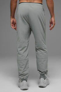 Pantalon De Jogging Takeaway Track