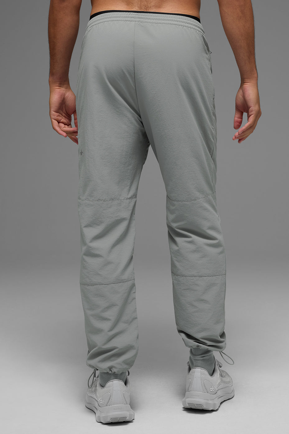 Pantalon De Jogging Takeaway Track