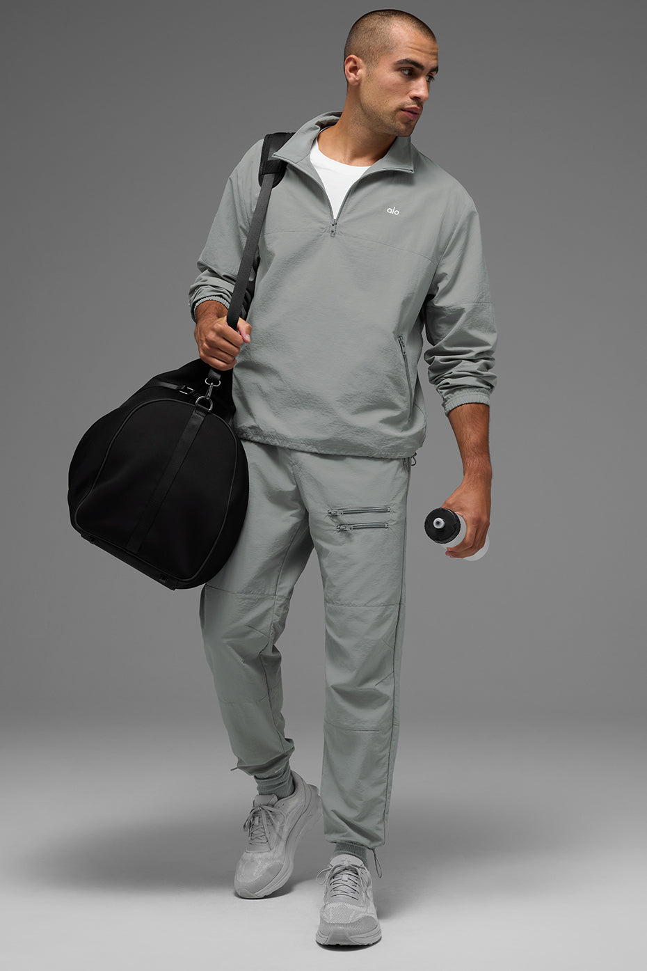 Pantalon De Jogging Takeaway Track