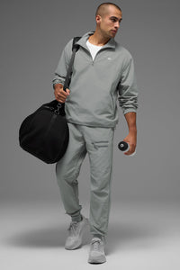 Pantalon De Jogging Takeaway Track
