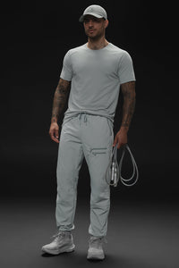 Pantalon De Jogging Takeaway Track