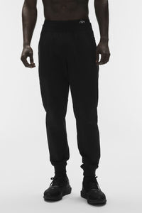 Pantalon Co-Op (long)