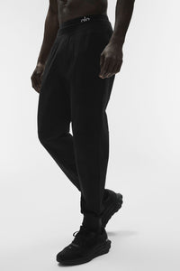Pantalon Co-Op (long)