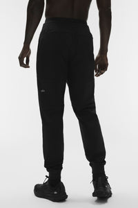 Pantalon Co-Op (long)