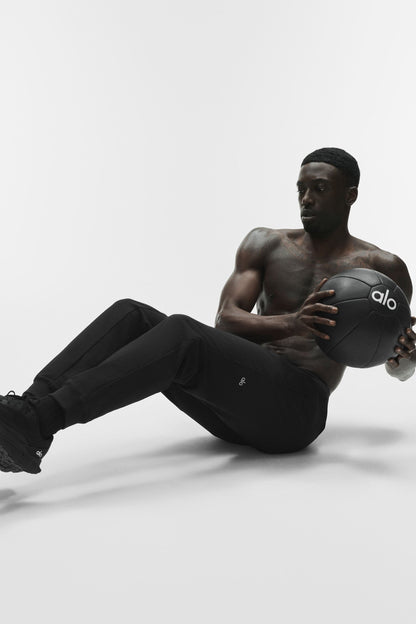 Pantalon Co-Op (long)
