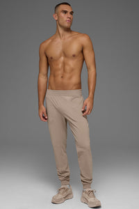 Co-Op Pant (Long)