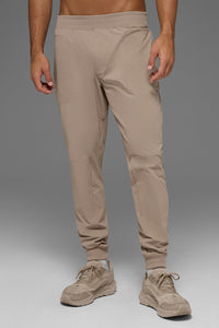 Co-Op Pant (Long)