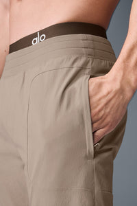 Pantalon Co-Op (long)