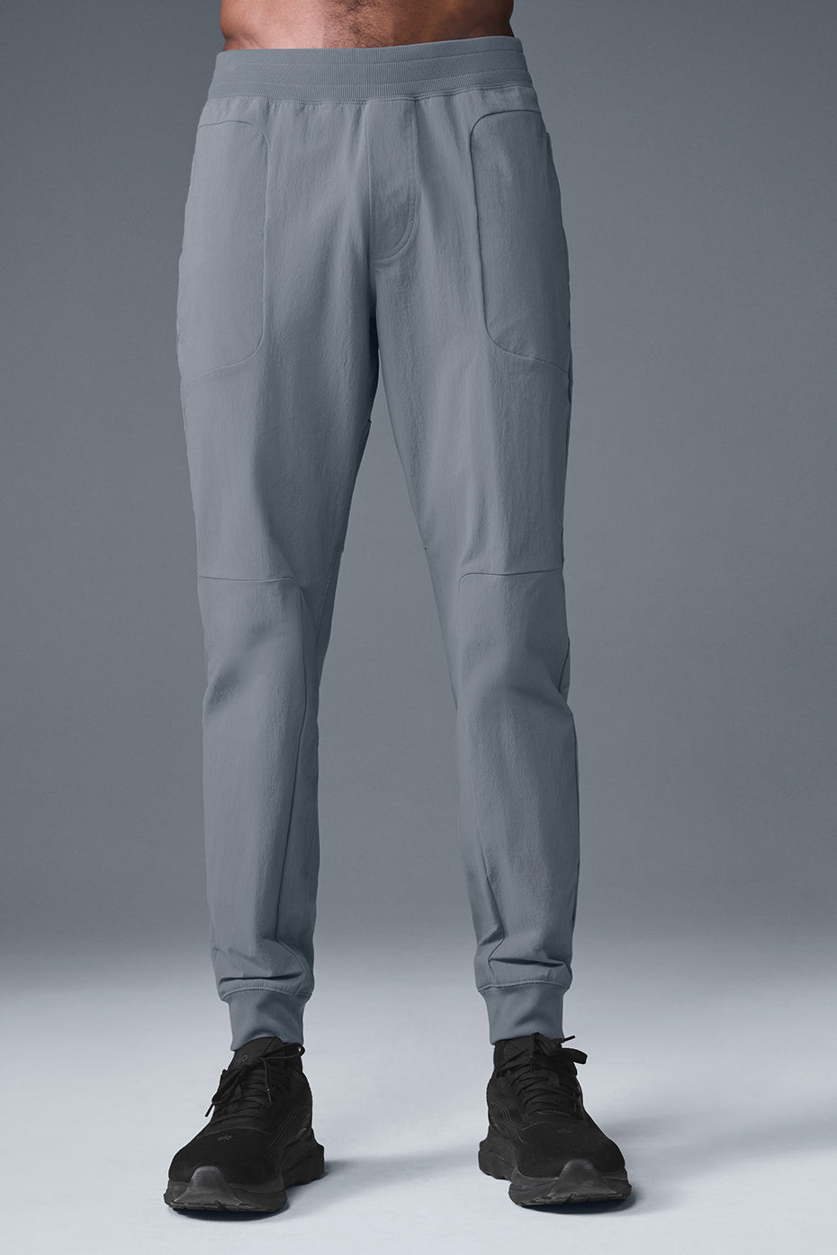 Co-Op Pant (Long)