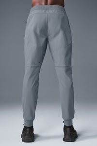 Co-Op Pant (Long)