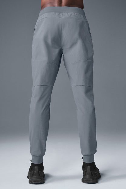 Pantalon Co-Op (long)