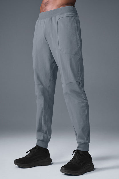 Co-Op Pant (Long)