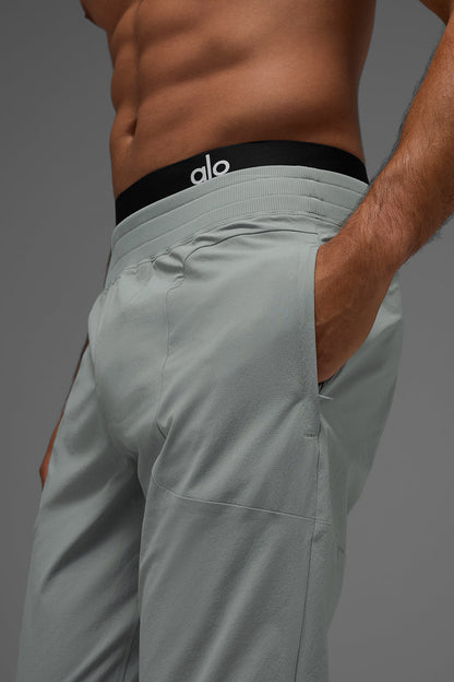 Pantalon Co-Op