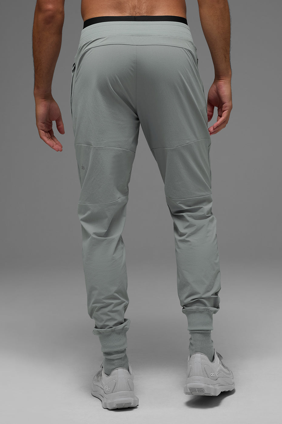 Pantalon Co-Op