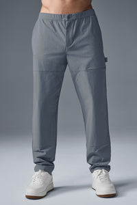 Co-Op Carpenter Track Pant