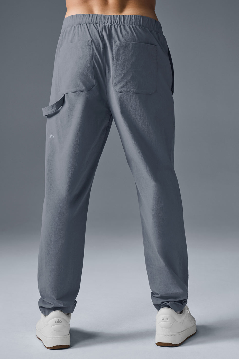Co-Op Carpenter Track Pant
