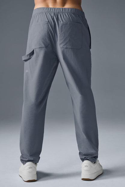 Co-Op Carpenter Track Pant