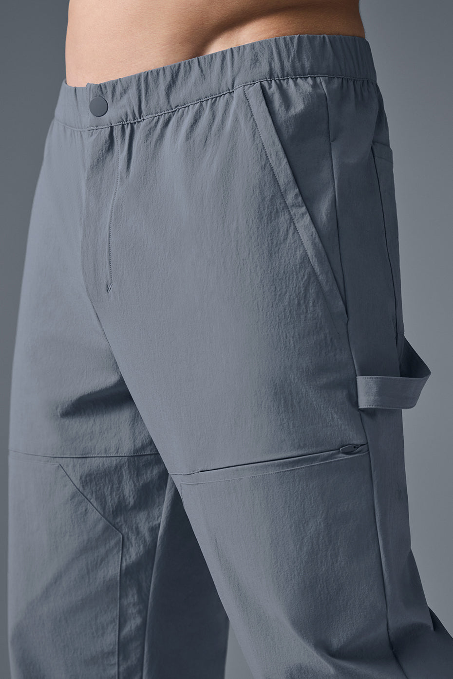 Co-Op Carpenter Track Pant