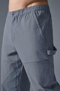 Co-Op Carpenter Track Pant