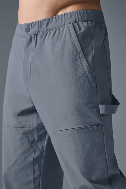 Co-Op Carpenter Track Pant