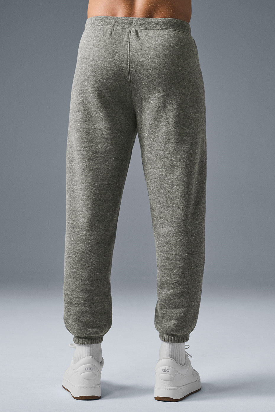 Pantalon De Survêtement Triumph Restore