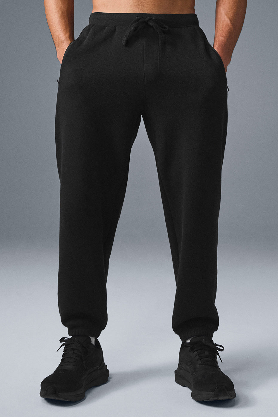 Pantalon De Survêtement Triumph Restore