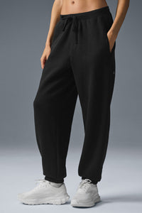 Pantalon De Survêtement Triumph Restore