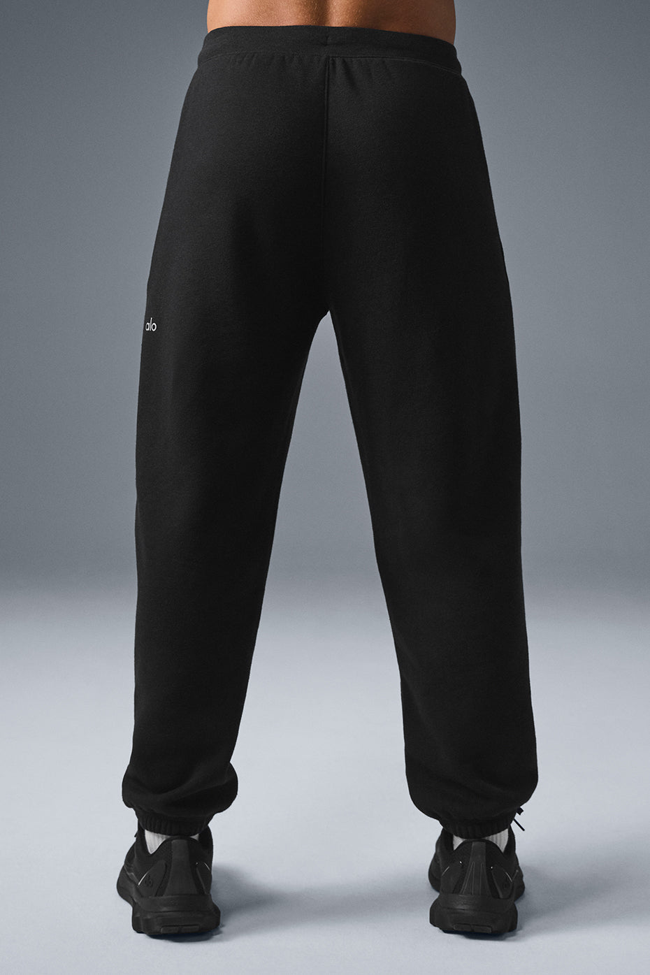 Triumph Restore Sweatpant