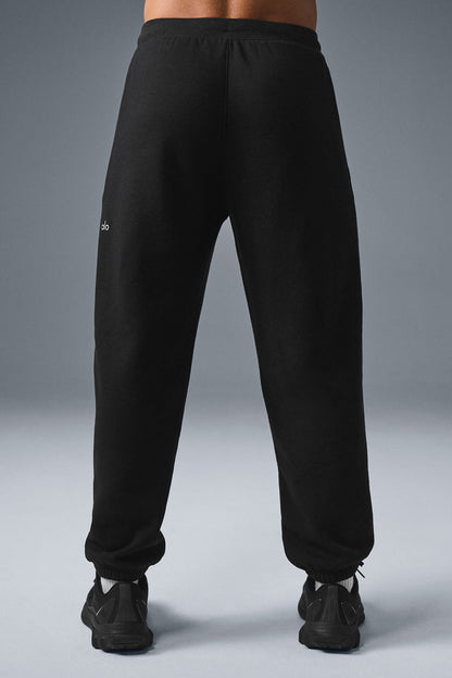 Pantalon De Survêtement Triumph Restore