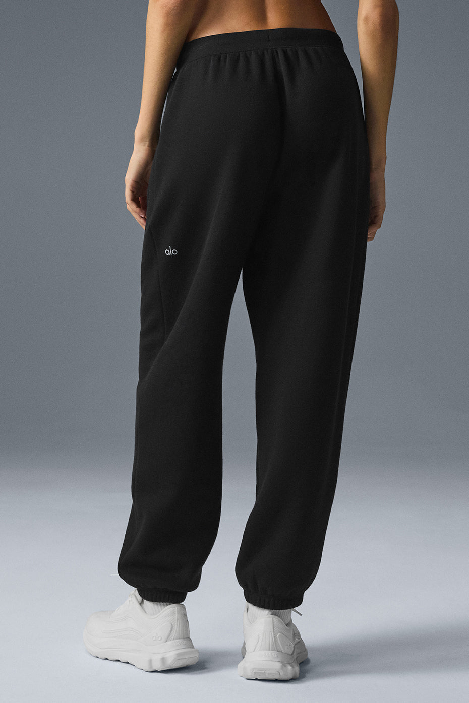 Pantalon De Survêtement Triumph Restore