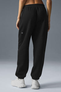 Pantalon De Survêtement Triumph Restore