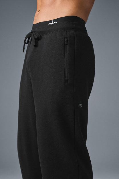 Pantalon De Survêtement Triumph Restore