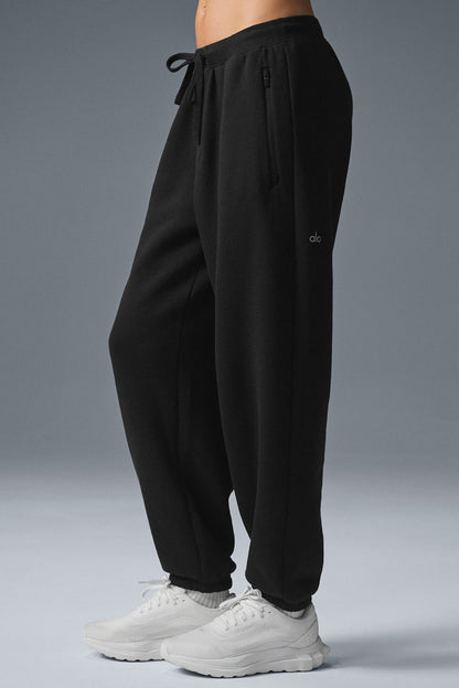 Pantalon De Survêtement Triumph Restore