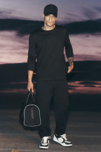 Triumph Restore Sweatpant